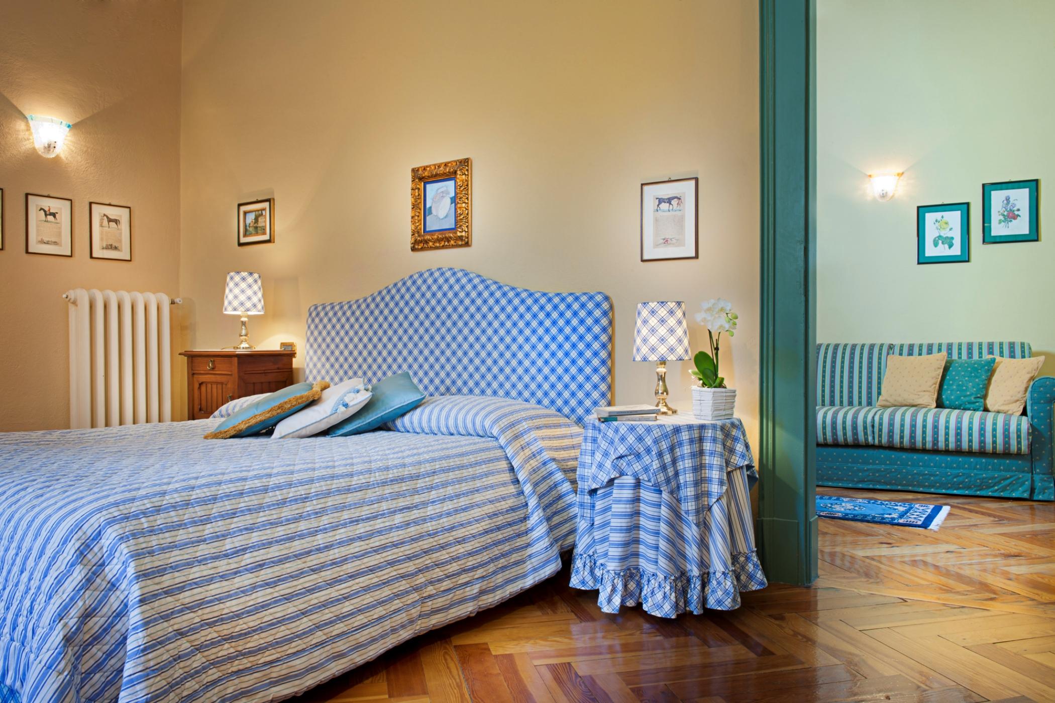 Villa Sostaga Boutique Hotel Gargnano Exterior photo