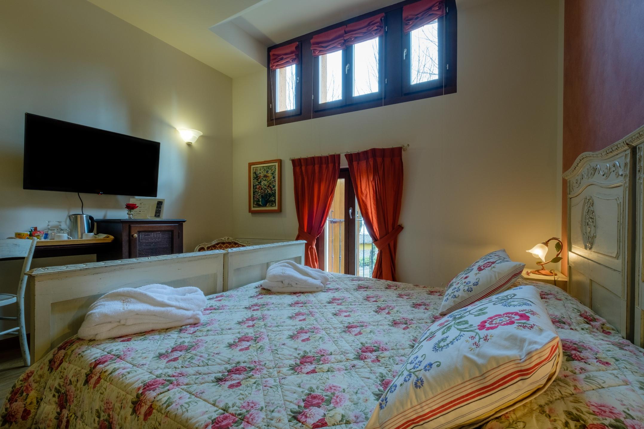 Villa Sostaga Boutique Hotel Gargnano Exterior photo