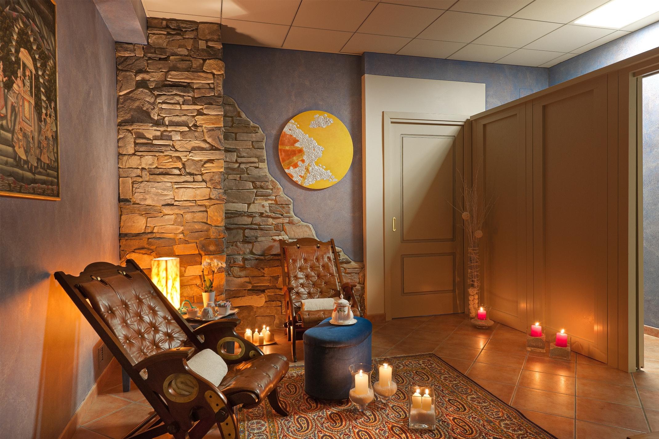 Villa Sostaga Boutique Hotel Gargnano Exterior photo
